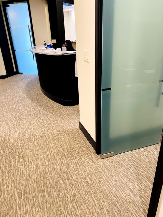 Endodontic Associates photo
