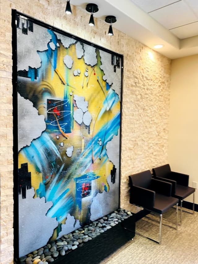 Endodontic Associates photo