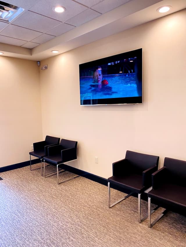 Endodontic Associates photo