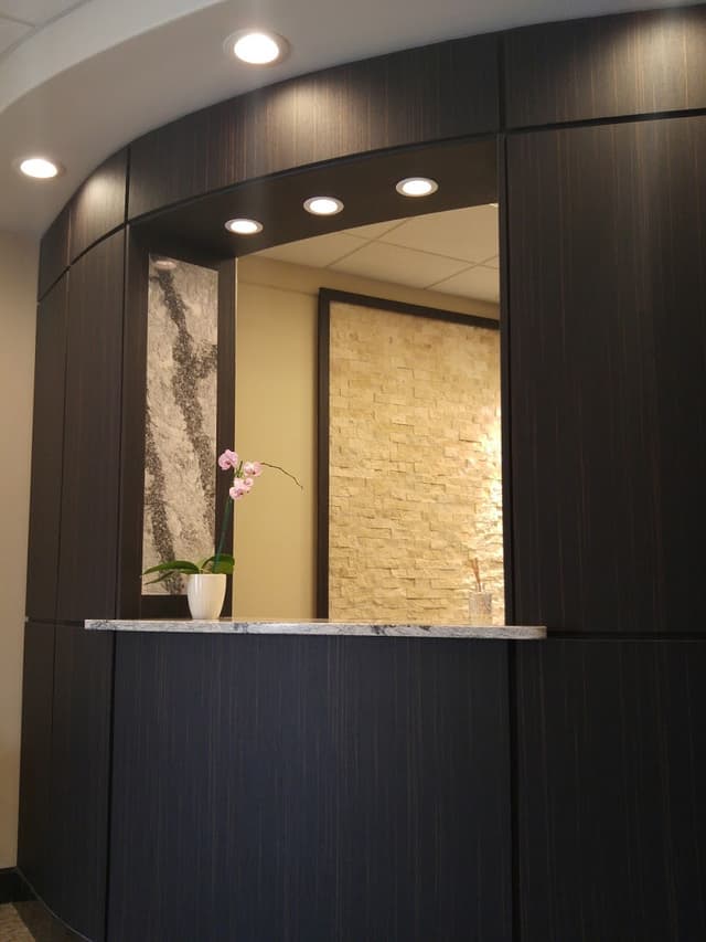 Endodontic Associates photo