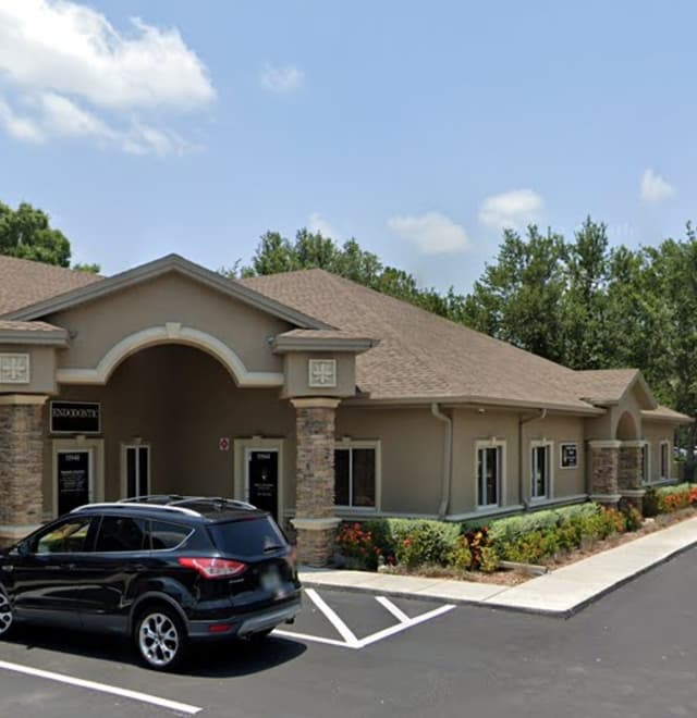 Endodontic Associates photo