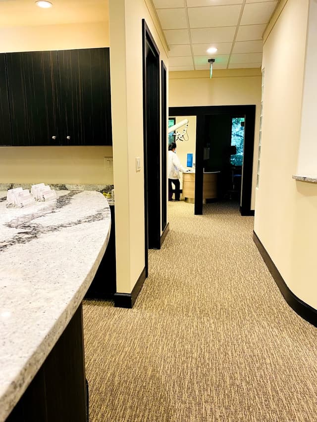 Endodontic Associates photo