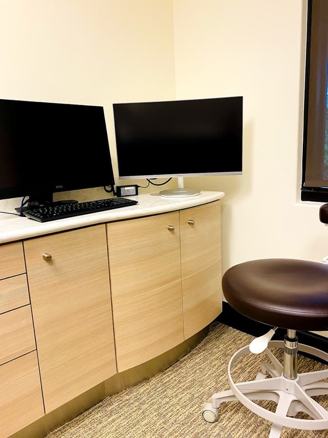 Endodontic Associates photo