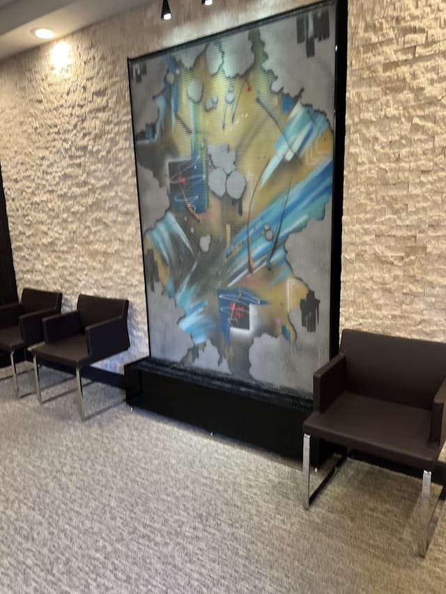 Endodontic Associates photo