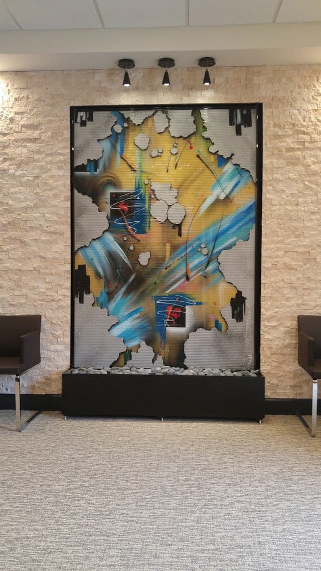 Endodontic Associates photo