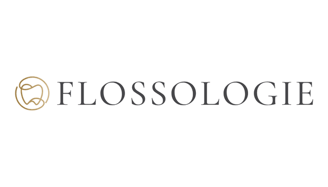 Flossologie photo