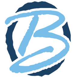 Bivens Orthodontics's profile image