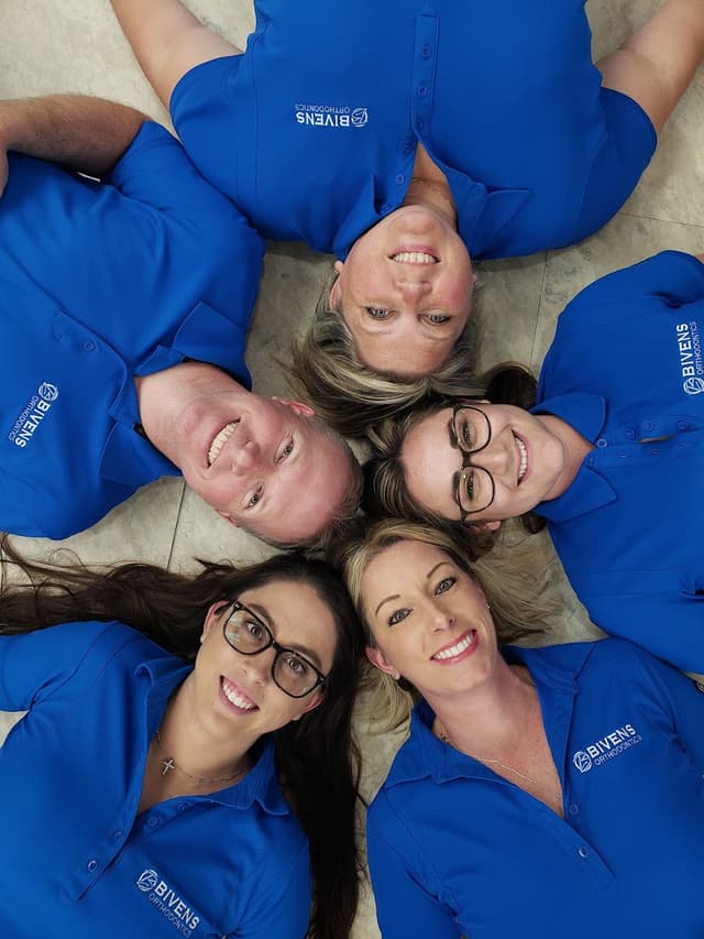 Bivens Orthodontics photo