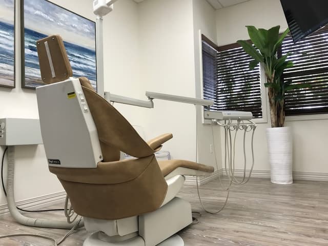 Bivens Orthodontics photo
