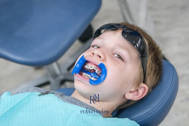 Bivens Orthodontics photo