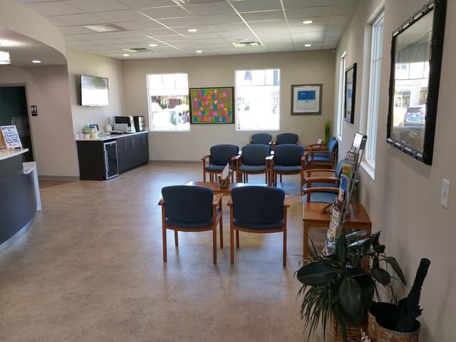 Bivens Orthodontics photo