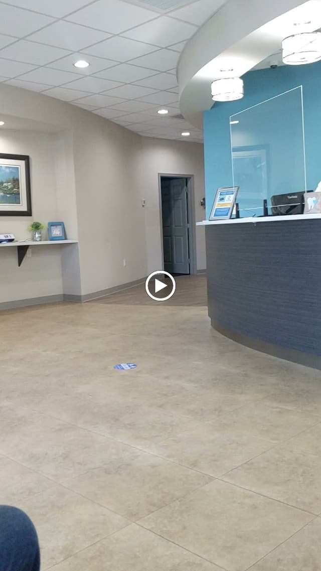 Bivens Orthodontics photo