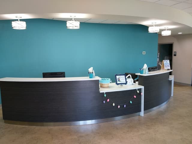 Bivens Orthodontics photo