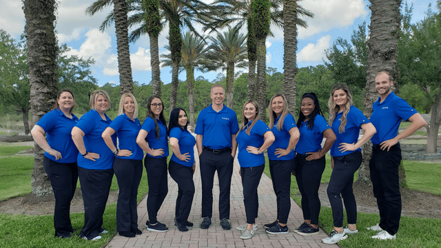 Bivens Orthodontics photo