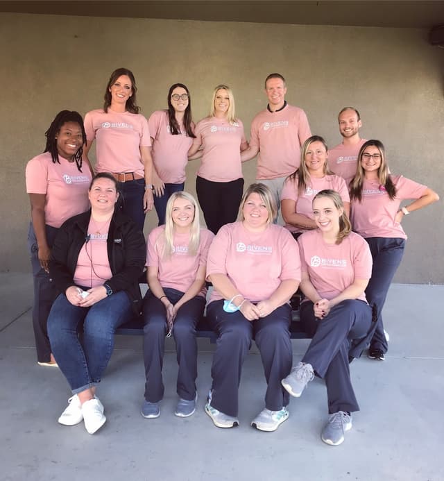 Bivens Orthodontics photo