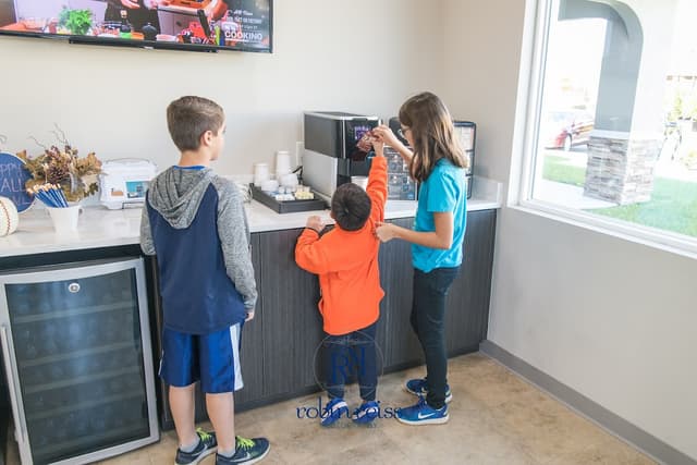 Bivens Orthodontics photo