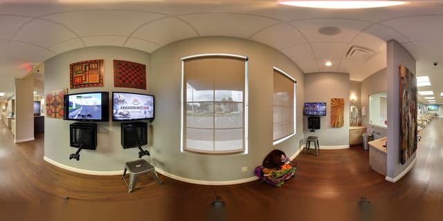 Abdoney Orthodontics - Tampa photo