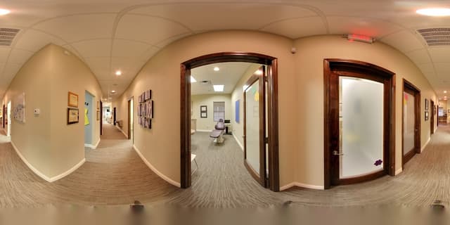 Abdoney Orthodontics - Tampa photo
