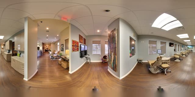 Abdoney Orthodontics - Tampa photo
