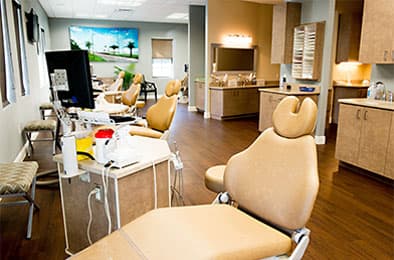 Abdoney Orthodontics - Tampa photo