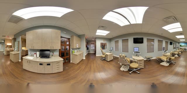 Abdoney Orthodontics - Tampa photo