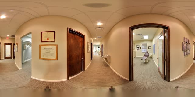 Abdoney Orthodontics - Tampa photo