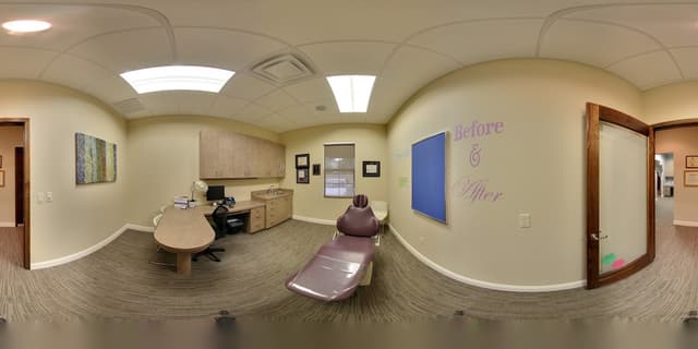 Abdoney Orthodontics - Tampa photo