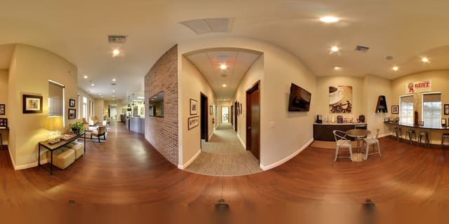 Abdoney Orthodontics - Tampa photo