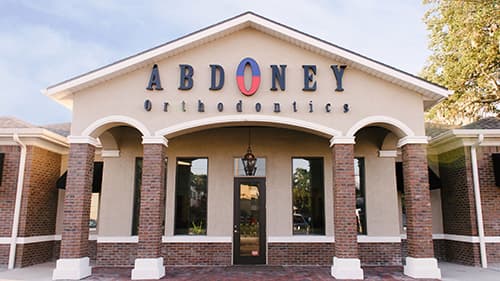 Abdoney Orthodontics - Tampa photo