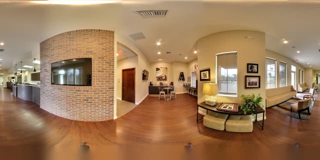 Abdoney Orthodontics - Tampa photo