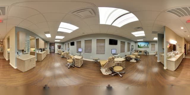 Abdoney Orthodontics - Tampa photo