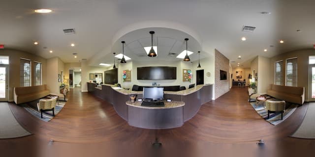 Abdoney Orthodontics - Tampa photo