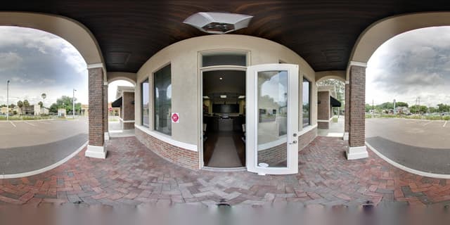 Abdoney Orthodontics - Tampa photo