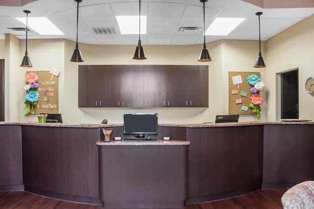 Abdoney Orthodontics - Tampa photo