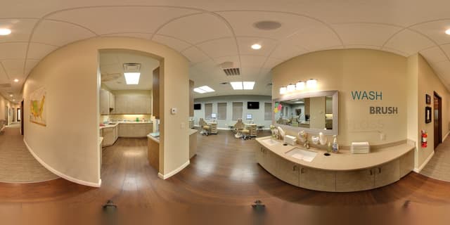 Abdoney Orthodontics - Tampa photo
