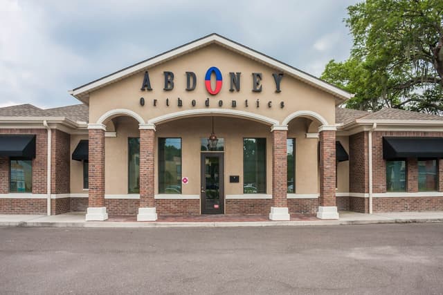 Abdoney Orthodontics - Tampa photo