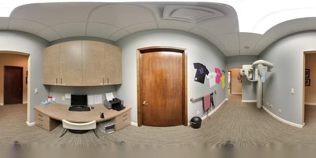 Abdoney Orthodontics - Tampa photo