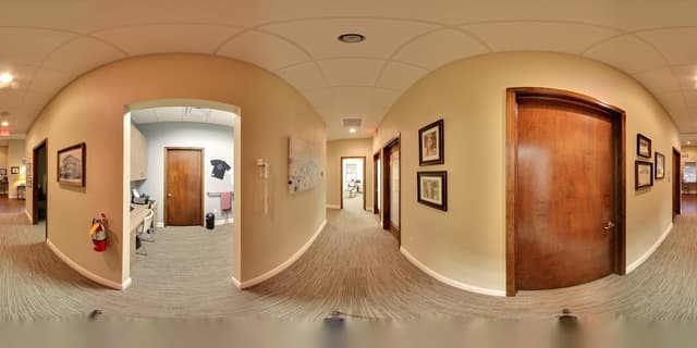 Abdoney Orthodontics - Tampa photo