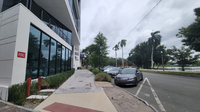 Natural Smiles of Tampa Bay photo