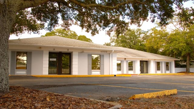 Bay Center for Oral and Implant Surgery photo