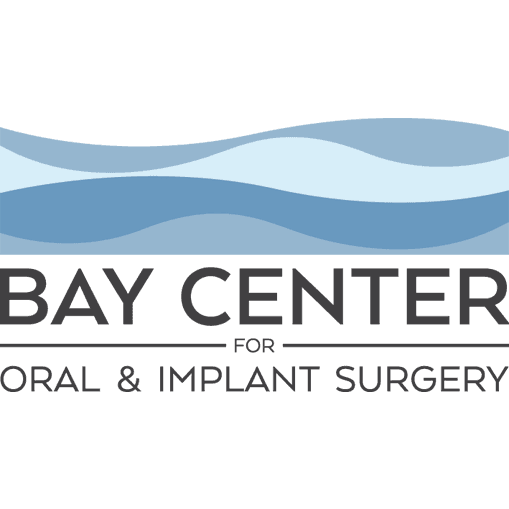 Bay Center for Oral and Implant Surgery photo