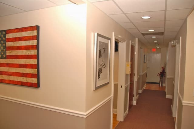 Bay Center for Oral and Implant Surgery photo