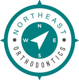 Northeast Orthodontics's profile image