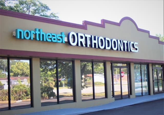 Northeast Orthodontics photo