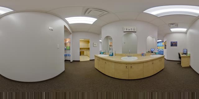 Northeast Orthodontics photo