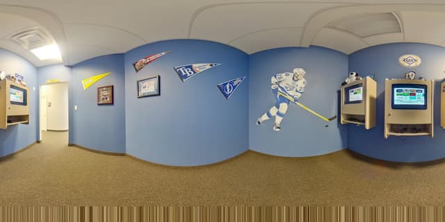 Northeast Orthodontics photo