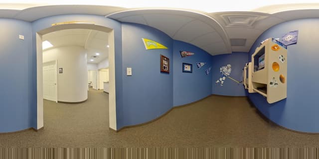 Northeast Orthodontics photo