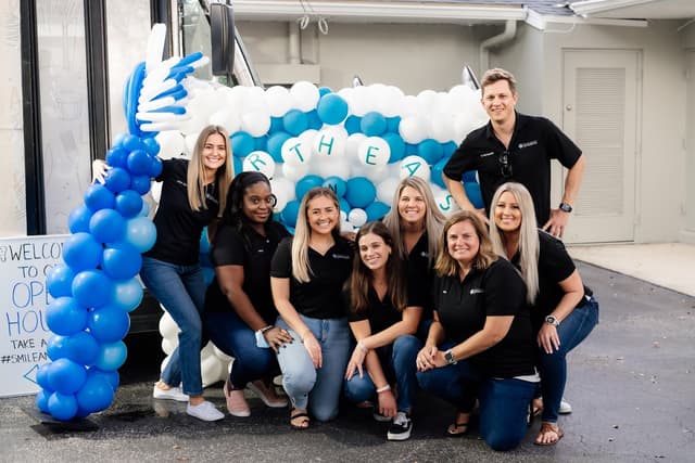 Northeast Orthodontics photo