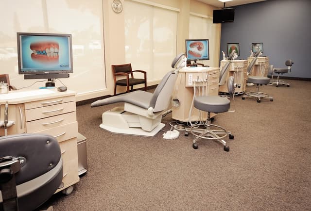 Northeast Orthodontics photo