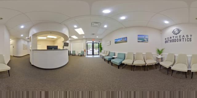 Northeast Orthodontics photo